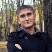 Отзыв от Валерий - Visa DTV