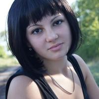 Отзыв от Раиса - Visa DTV